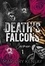 Marjory Kenlay - Death’s Falcons - Carmen T1.
