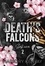 Marjory Kenlay - Death's Falcons - Sakura T2.