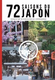 Ichiban Japan - Koko  : 72 saisons du Japon.