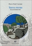  XXX - Tarra Eterna.