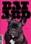  Dog Social Club Media Editions - Bâtard N° 4, mars 2024 : .