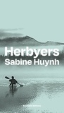 Sabine Huynh - Herbyers.