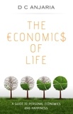  D. C. Anjaria - The Economics of Life.