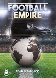 Adam Lablack - Football Empire.