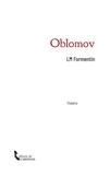 Lm Formentin - Oblomov.