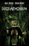  Davy Artero - Duodaemonium.