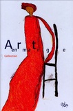 Carine Fol et  Collectif - Art en marge - Collection.