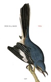 Ron Silliman - You.