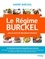André Burckel - Le régime Burckel pour la santé du microbiote intestinal.