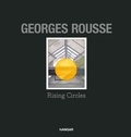 Delphine Dumont et Michel Poivert - Georges Rousse - Rising Circles.