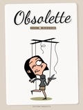  Obsolette - Les doubles dObsolette - De 57 à 70 ans.