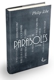 Philip Ribe - Paraboles.