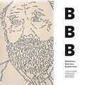 Isabelle Roussel-Gillet et Naomi Wenger - Bibliotheca Butoriana Bodmerianae - Les livres d'artistes de Michel Butor à la Fondation Martin Bodmer.