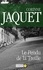 Corinne Jaquet - Le Pendu de la Treille - Un roman policier captivant.