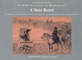 Jean-Philippe Tondeur - L'Aigle blessé - La genèse, l'inauguration du 28 juin 1904 et les cartes postales de la Belle Epoque.