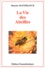 Maurice Maeterlinck - La vie des abeilles.