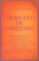  Docteur Cabanès - Les secrets de l'histoire.