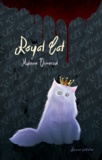 Mylène Ormerod - Royal Cat.