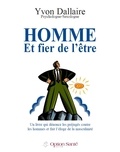 Yvon Dallaire - Homme Et Fier De L'Etre.