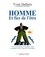 Yvon Dallaire - Homme Et Fier De L'Etre.