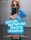 Social Network Photography - Heute schon Bilder hochgeladen? An Insight into the Worldwide Facebook Generation.