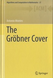 Antonio Montes - The Gröbner Cover.