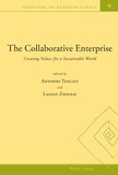 Antonio Tencati - The Collaborative Enterprise.