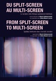 Marcin Sobieszczanski - Du split-screen au multi-screen.