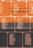 Sarah Guth et Francesca Helm - Telecollaboration 2.0 - Language, Literacies and Intercultural Learning in the 21st Century.