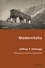 Jeffrey Schnapp - Modernitalia - Edited by Francesca Santovetti.