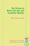 Jessica Aliaga lavrijsen - The Fiction of Brian McCabe and (Scottish) Identity.