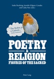 Ineke Bockting et Cathy Parc - Poetry & Religion - Figures Of The Sacred.