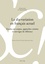 Gaétane Dostie et Pascale Hadermann - La dia-variation en français actuel - Etudes sur corpus, approches croisées et ouvrages de référence.