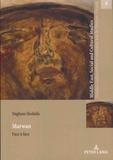 Nagham Hodaifa - Marwan - Face à face.