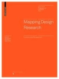 Mapping Design Research - Positions and Perspectives.
