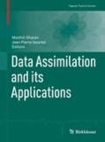Data Assimilation and its Applications.