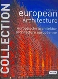 Michelle Galindo - Collection : european architecture - Europäische architektur - Architecture européenne..