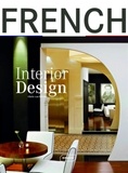 Uffelen chris Van - French interior design.