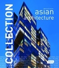 Michelle Galindo - Collection : asian architecture.