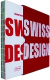 Dorian Lucas - Swiss design.