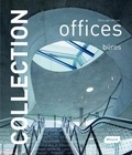 Uffelen chris Van - Collection : offices - Büros.