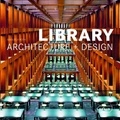 Manuela Roth - Library Architecture + Design.