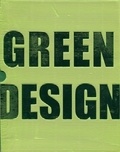 Dorian Lucas - Green Design.
