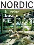 Manuela Roth - Nordic interior design.