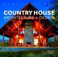 Michelle Galindo - Country house - Architecture + design.