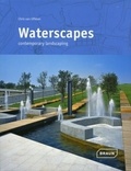 Chris Van Uffelen - Waterscapes - Contemporary Landscaping.
