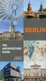 Rainer Haubrich et Hans Wolfgang Hoffmann - Berlin - The Architecture Guide.