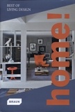 Michelle Galindo et Michaela Prinz - Home ! - Best of living design.