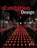 Sibylle Kramer - Exhibition Design.