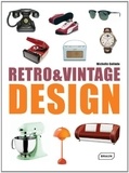 Lisa Hayek - Retro & Vintage Design.
